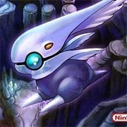 Jupiter Edition – Aventura no Planeta Gigante