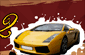 Just Shut Up And Drive 2 – Corrida Radical e Sem Limites