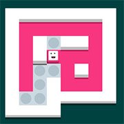 Just Slide Remastered – Deslize e Combine