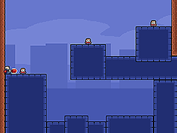 K-Sandwich – Fábrica de Sanduíches