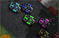 Kart On – Corrida de Kart Divertida