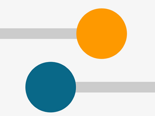 Kick Colored Balls – Chute as Bolinhas Coloridas