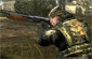 Kill Shot – Tiro Certeiro