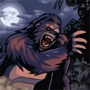 King Kong – Aventura Épica na Ilha da Caveira