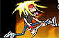 King of Air Guitar – O Mestre da Guitarra Imaginária