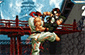 King Of Fighters Wing 1.7 – Luta Épica de Campeões