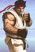 King Of Fighters Wing 1.91 – Luta Épica de Personagens
