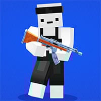 Kirka.io – Batalha Online de Estratégia