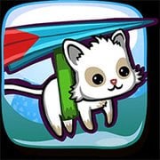 Kite Kittens – Gatinhos Pipoqueiros