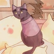 Kitty Clinic – Clínica Veterinária de Gatinhos