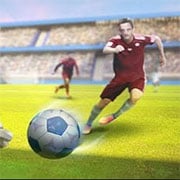 Kix Dream Soccer – Futebol dos Sonhos