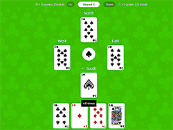 Klaverjassen – Jogo de Cartas Holandês