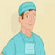 Knee Surgery – Simulador de Cirurgia no Joelho