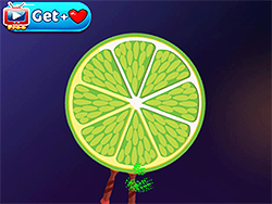 Knife Throw Master – Mestre do Arremesso de Facas