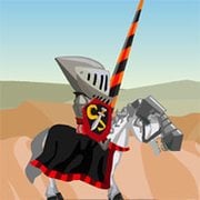 Knight Age 2 – A Era dos Cavaleiros