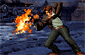 KOF Fighting – Luta Épica de Campeões