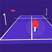 KonterBall – Futebol Arcade