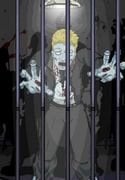 Lab of the Dead – Laboratório Zumbi