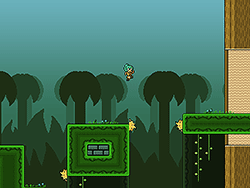 Labyrneath II – Aventura no Labirinto Misterioso