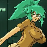 Labyrneath – Labirinto Misterioso