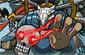 League of Chaos – Liga do Caos