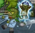 Left to Die: Final Siege – Sobreviva ao Cerco Final