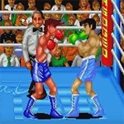 Legend of Success Joe – A Lenda do Joe Vencedor