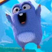 Lemmings Sling – Arremesso de Lemmings