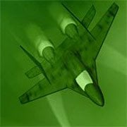 Lethal War Zone – Zona de Guerra Letal