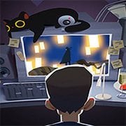 Let’s Play Simulator – Simulador de Gameplays