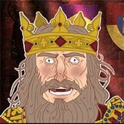 Liege – Estratégia e Conquista Medieval