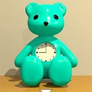 Lift Escape – Fuga do Elevador