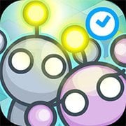 Light Bot – Robô de Luz