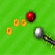 Lightning Crazy Golf – Minigolfe Elétrico