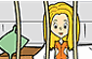 Lindsay Lohan Prison Escape – Fuga da Prisão de Lindsay Lohan