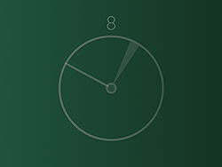 Line Align – Alinhe as Linhas