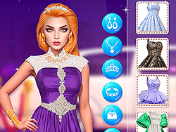 Lisa Fashion Club #Style Challenge – Desafio de Estilo