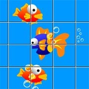 Live Puzzle – Quebra-Cabeças em Tempo Real