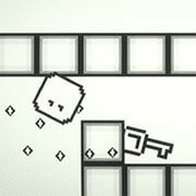 Locked Layers – Camadas Desbloqueadas