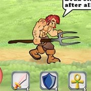 Loot Run – Corrida por Tesouros