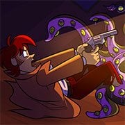 Lore Finder – Descubra os Segredos
