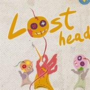 Lost Head – A Cabeça Perdida