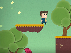 Love Rescue Html5 – Amor ao Resgate