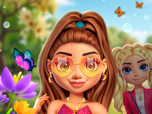 Lovie Chics Spring Break Fashion – Moda e Estilo nas Férias