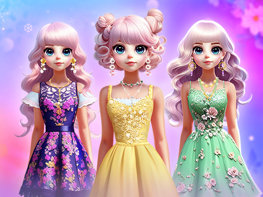 Lucy All Season Fashioninsta – Moda e Estilo em Todas as Estações