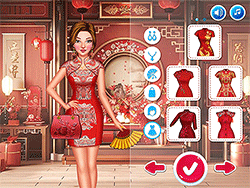 Lunar Chic: Celeb Style – Estilo das Celebridades
