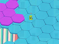 M3 Power 3D City Racing – Corrida Urbana em 3D