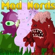 Mad Nords: Probably an Epic Quest – Uma Aventura Épica dos Nórdicos