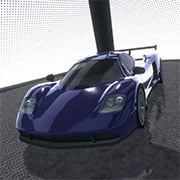 Madalin Stunt Cars Pro – Corrida Radical de Carros