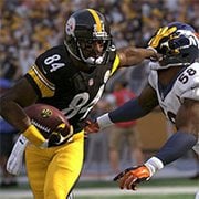 Madden NFL 2003 – Futebol Americano da NFL